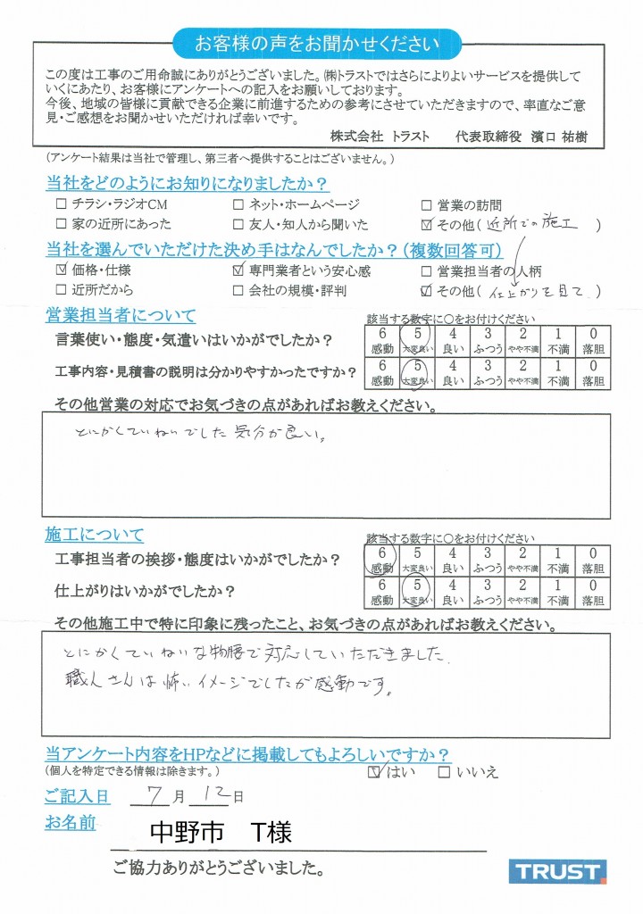 CCI20160716