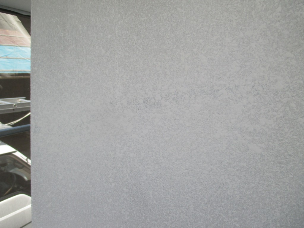 IMG_7060