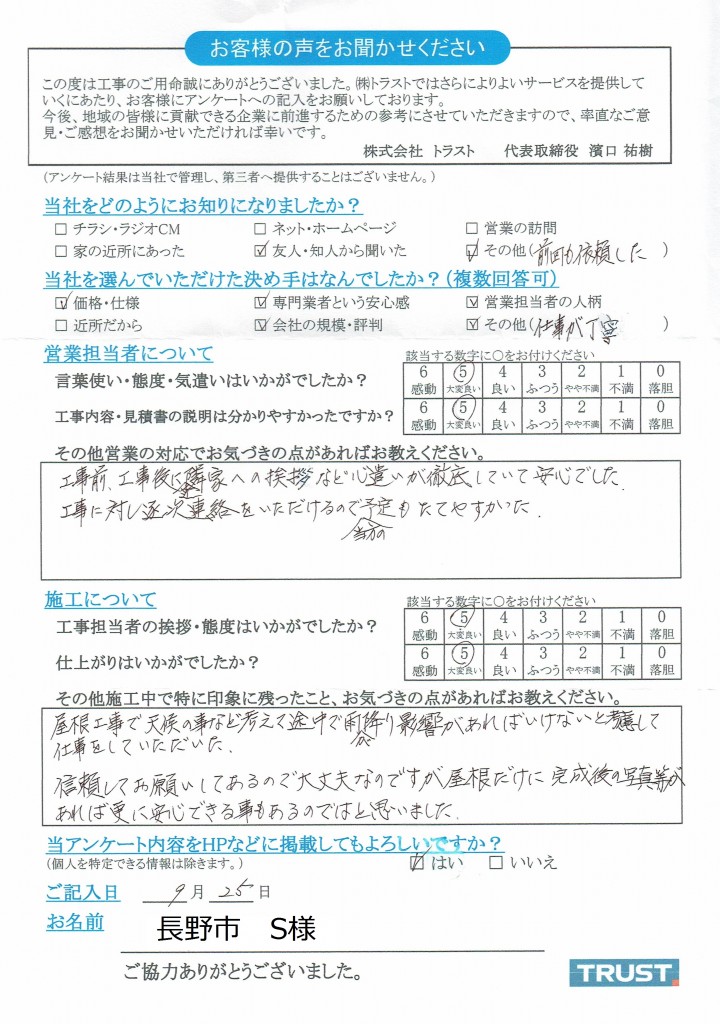 cci20160927