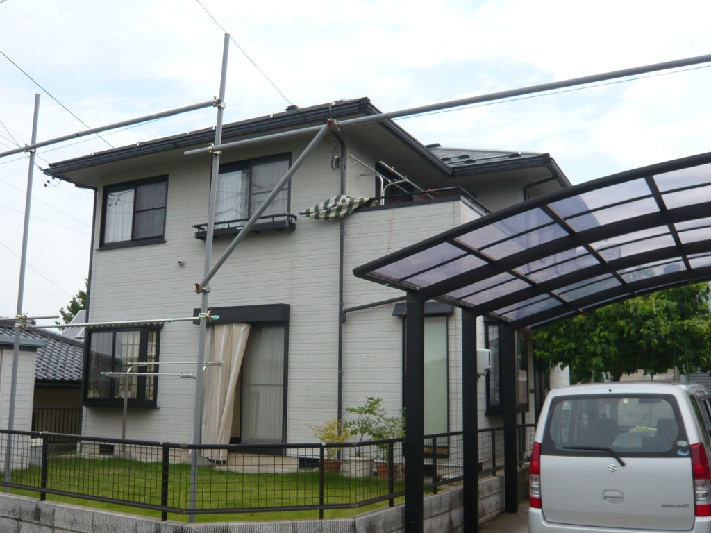 p1200292
