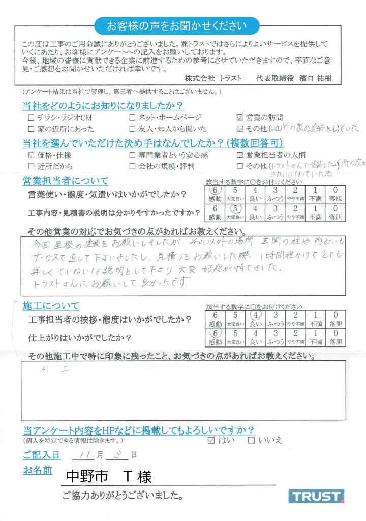 cci20161211