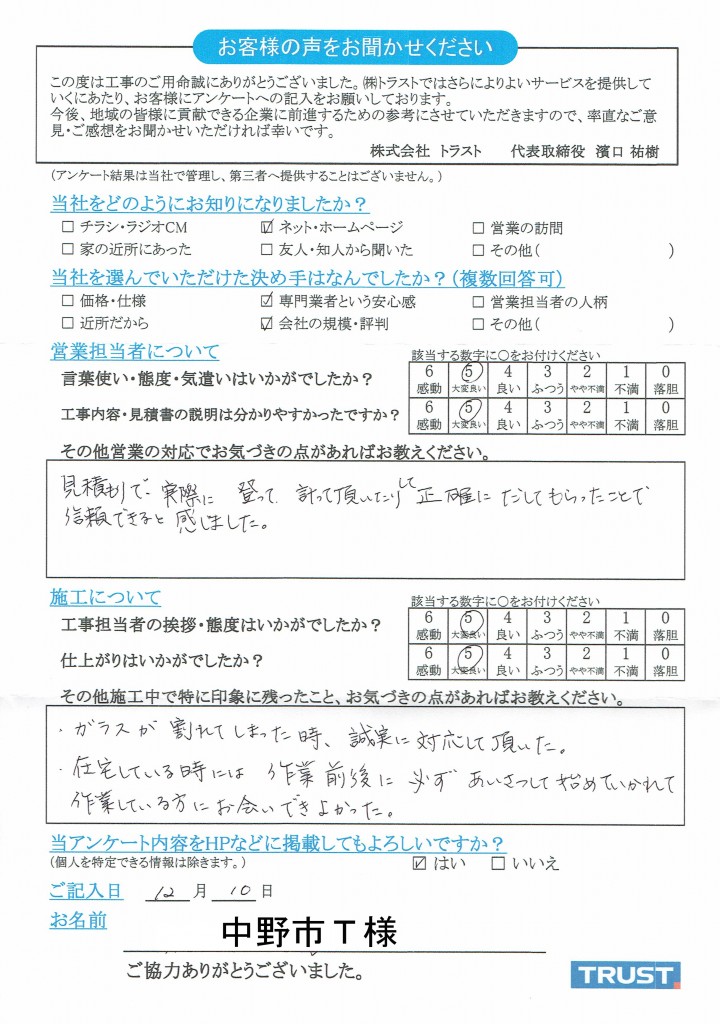 cci20161217